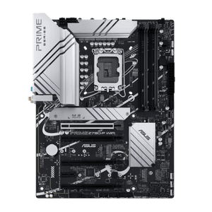 PRIME Z790-P/CSM (WIFI)