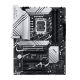 PRIME Z790-P/CSM (WIFI)