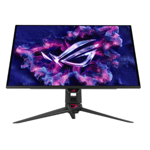 PG27UCDM (QD OLED Panel, Res: 3840x2160, 240Hz, 0.03ms GTG ) 4K