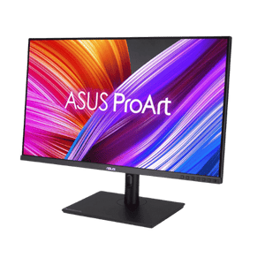 PA328QV (IPS Panel, Res: 2560X1440, 75Hz, 5ms GTG ) 2K