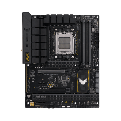 TUF GAMING B650-PLUS (WIFI)