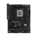 TUF GAMING B650-PLUS (WIFI)