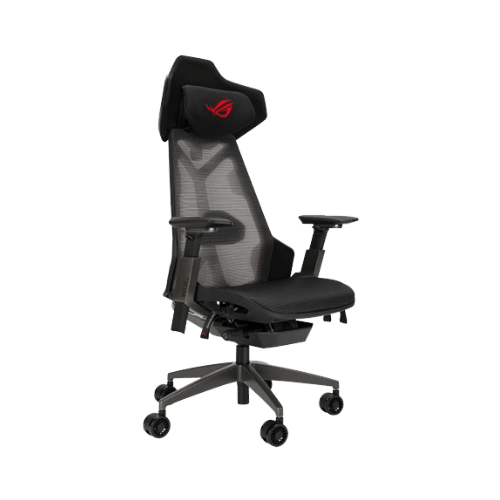SL400C ROG DESTRIER