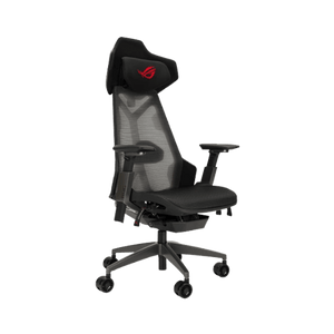 SL400C ROG DESTRIER