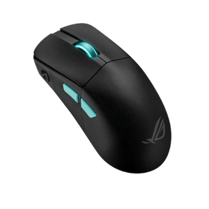P713 ROG HARPE ACE BLUETOOTH AIM LAB EDITION/BLK / WIRELESS