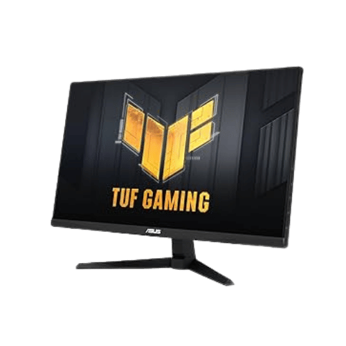 ASUS TUF Gaming VG259Q3A 25″ FHD, 180Hz, 1ms Fast IPS 1080P Gaming Monitor
