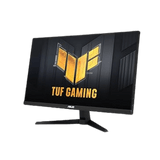 ASUS TUF Gaming VG259Q3A 25″ FHD, 180Hz, 1ms Fast IPS 1080P Gaming Monitor