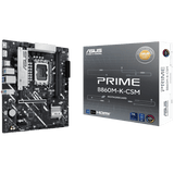 PRIME B860M-K CSM D5