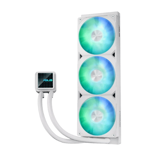 PRIME LC 360 ARGB