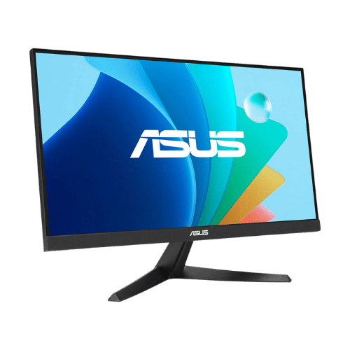 VY229HF (IPS Panel, Res: 1920X1080, 100Hz, 1ms MPRT)