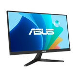 VY229HF (IPS Panel, Res: 1920X1080, 100Hz, 1ms MPRT)