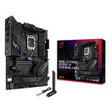 PRIME B760M-A (WIFI)