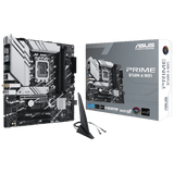PRIME B760M-A