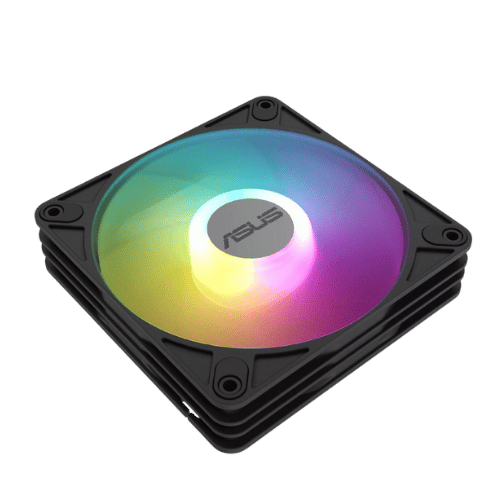 THEMALRIGHT AR120 ARGB FAN