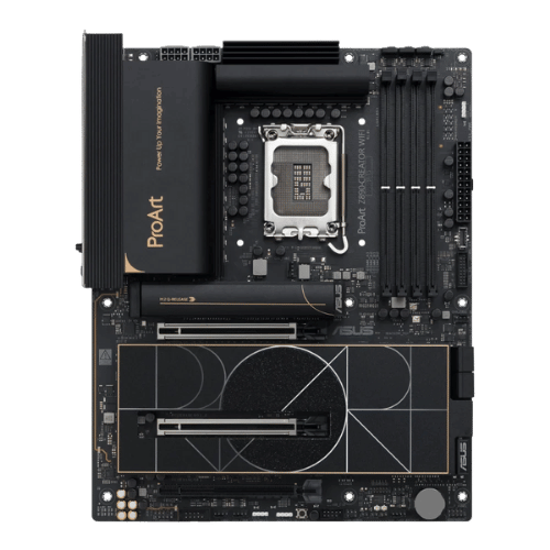 PROART Z890 CREATOR (WIFI)