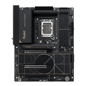PROART Z890 CREATOR (WIFI)