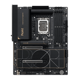 PROART Z890 CREATOR (WIFI)