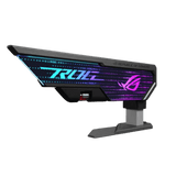 XH01 ROG HERCULX GRAPHICS CARD HOLDER