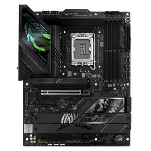 ROG STRIX Z890-F GAMING (WIFI)