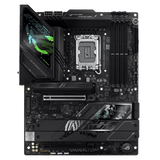 ROG STRIX Z890-F GAMING (WIFI)