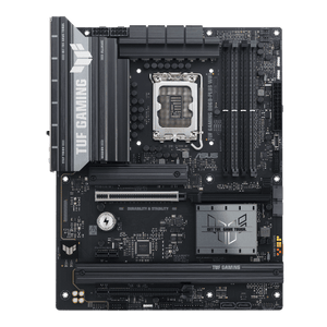 TUF GAMING B860-PLUS (WIFI)