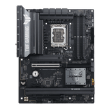 TUF GAMING B860-PLUS (WIFI)