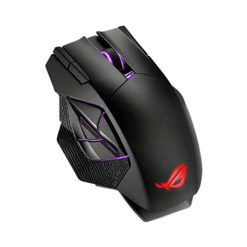 P707 ROG SPATHA X