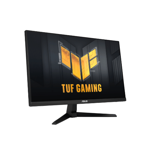 VG27AQM1A (IPS Panel, Res: 2560X1440, 260Hz, 1ms GTG ) 2K