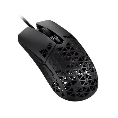 P307 TUF GAMING M4