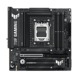 TUF GAMING B850M-PLUS WIFI