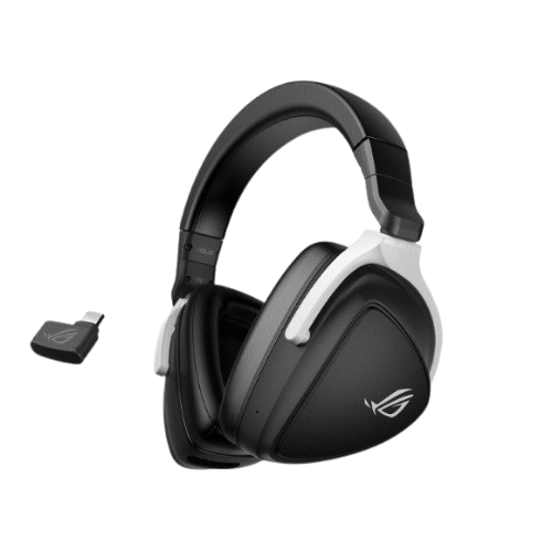 ROG DELTA S (WIRELESS)