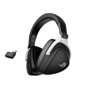 ROG DELTA S (WIRELESS)