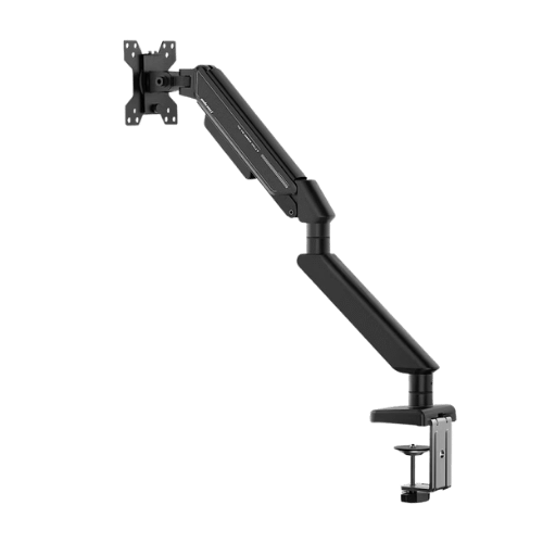 STEALTH II ( BLACK)