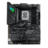 ROG STRIX B860-F GAMING (WIFI)
