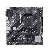 PRIME A520M-K/CSM