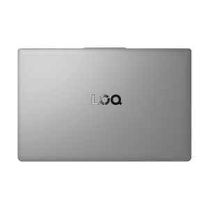 83DV0072PS Lenovo LOQ 15IRX9 Intel® Core™ i7-13650HX