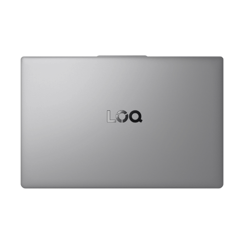 83DV0072PS Lenovo LOQ 15IRX9 Intel® Core™ i7-13650HX