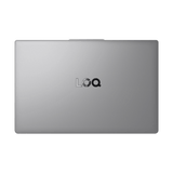 83DV0072PS Lenovo LOQ 15IRX9 Intel® Core™ i7-13650HX