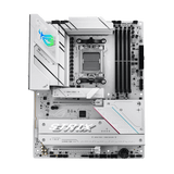 ROG STRIX B850-A GAMING WIFI