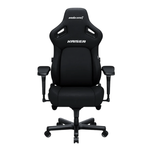 KAISER 4 XL