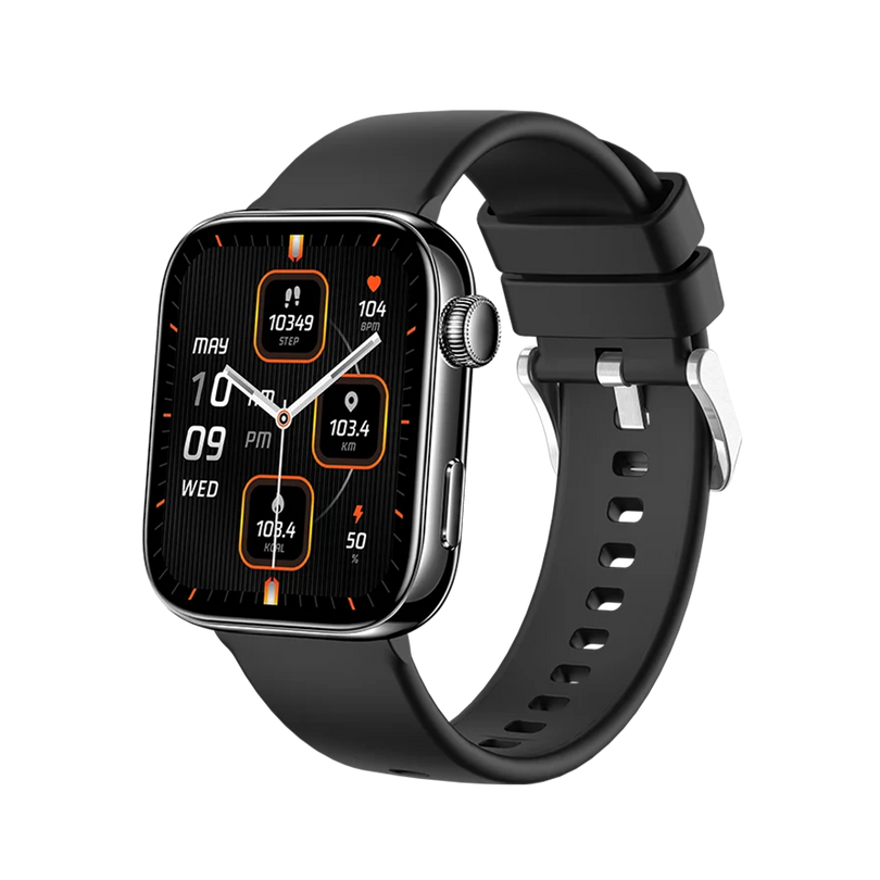 Yolo Neo Smartwatch -1