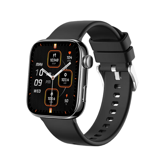 Yolo Neo Smartwatch -1