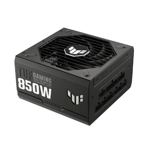 TUF GAMING 1000G