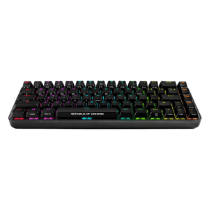 M601 ROG FALCHION NX/NXRD/US