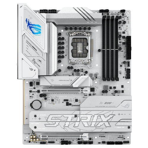 ROG STRIX B860-A GAMING (WIFI)