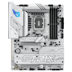 ROG STRIX B860-A GAMING (WIFI)