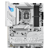 ROG STRIX B860-A GAMING (WIFI)