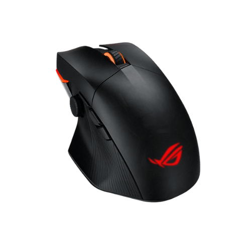 P708 ROG CHAKRAM X