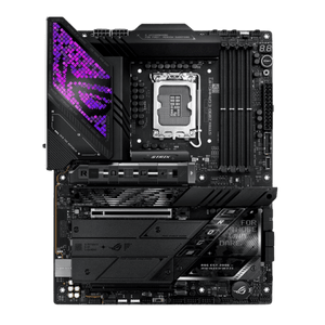 ROG STRIX Z890-E GAMING (WIFI)