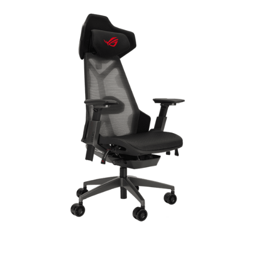 SL400 ROG DESTRIER